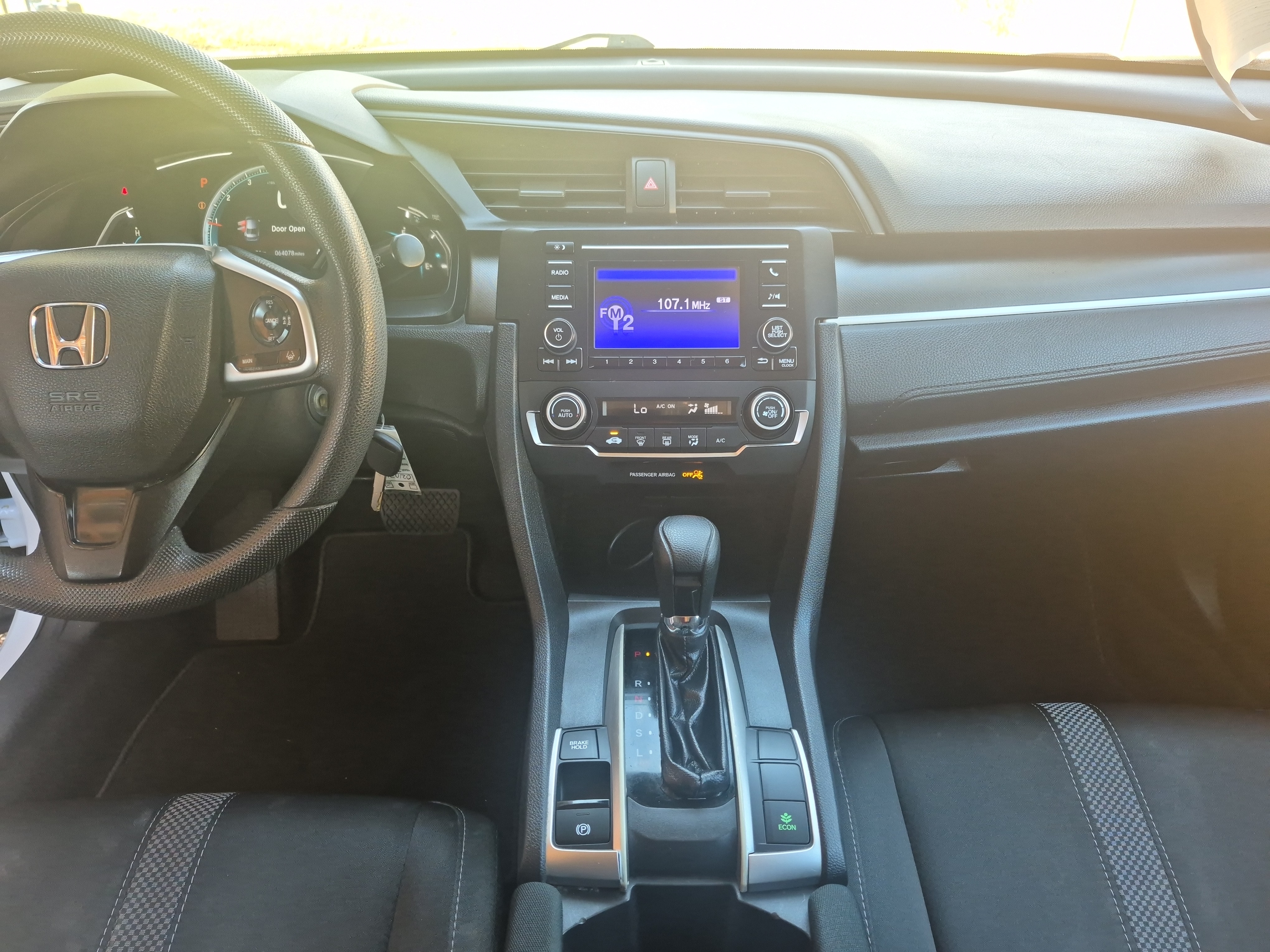 View 20