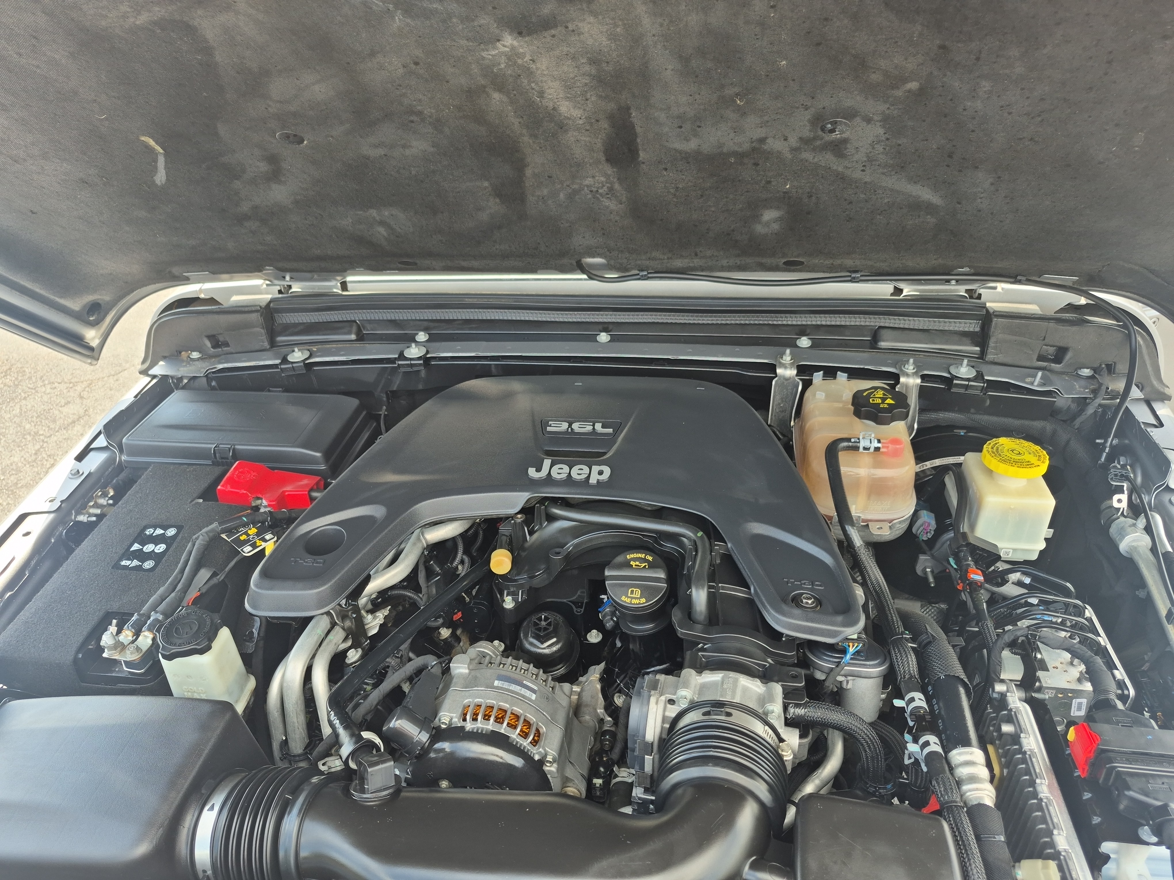 View 27