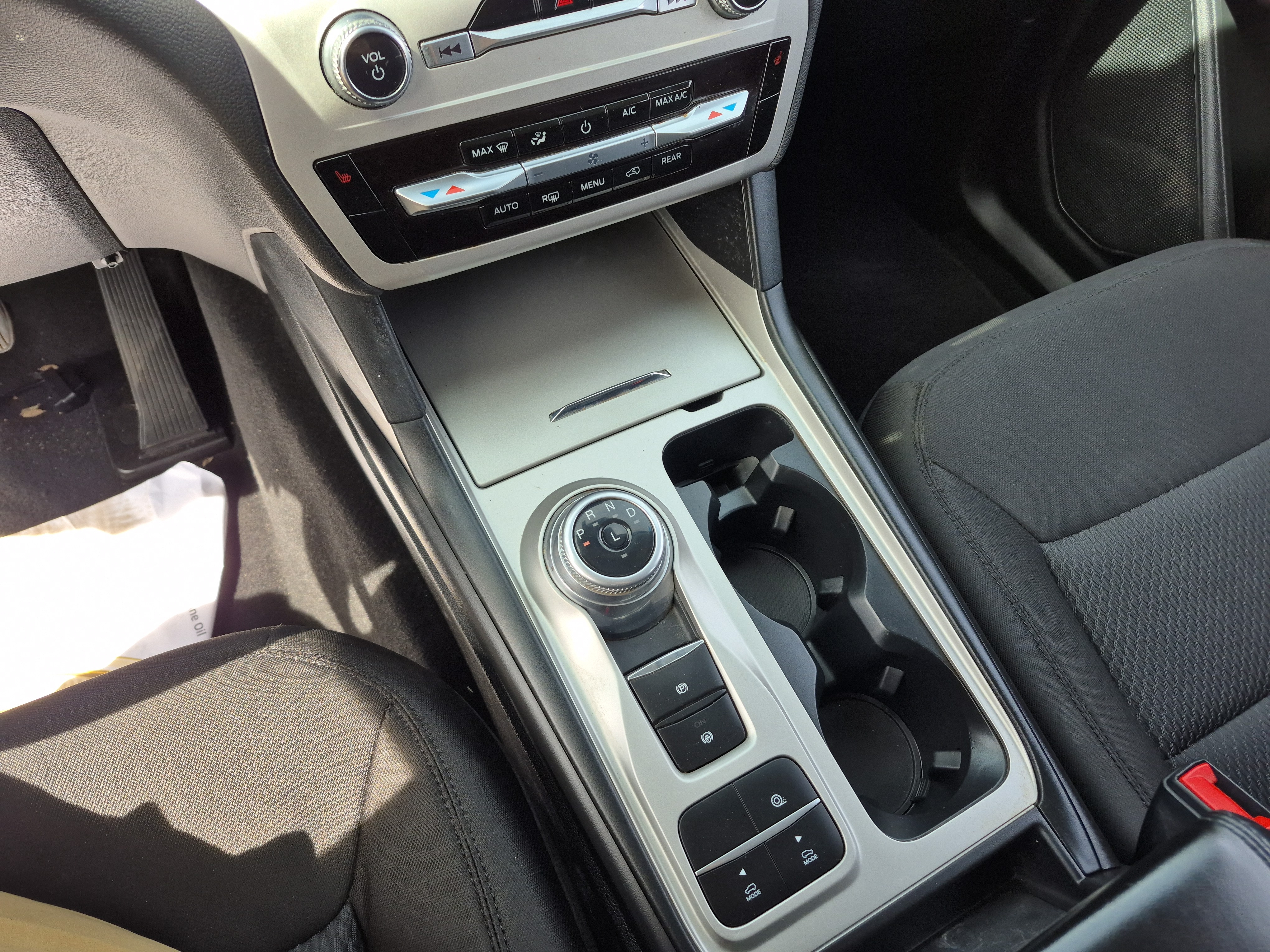 Photo 15