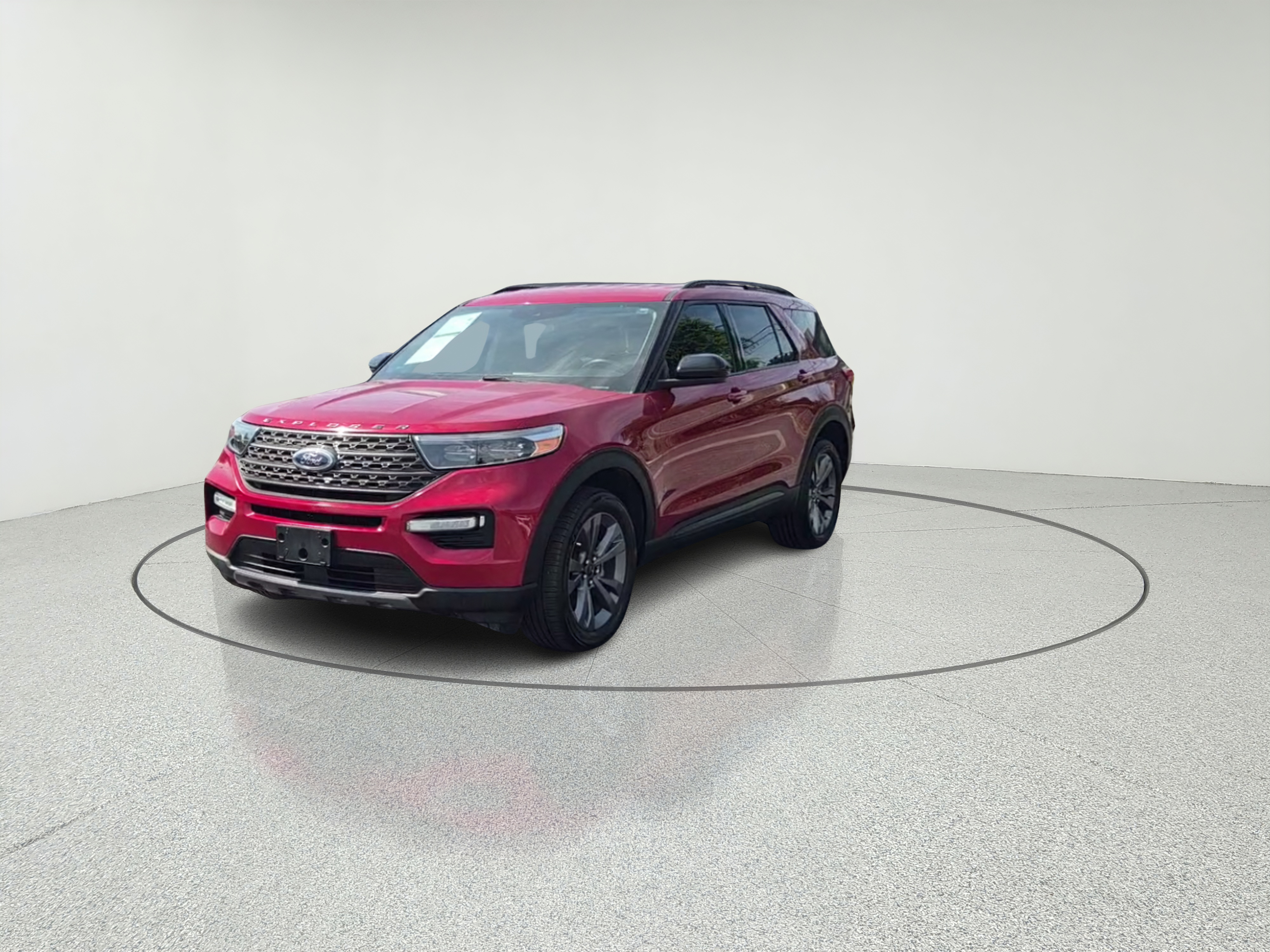 View vehicle photo 2