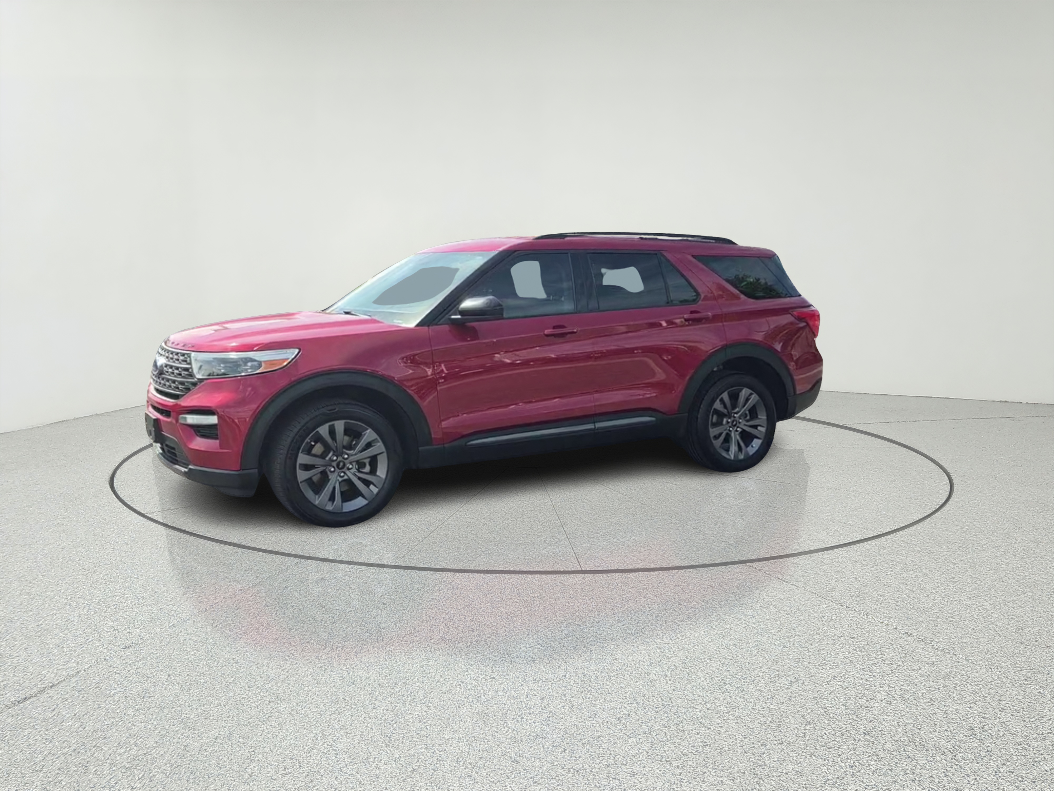 View vehicle photo 3