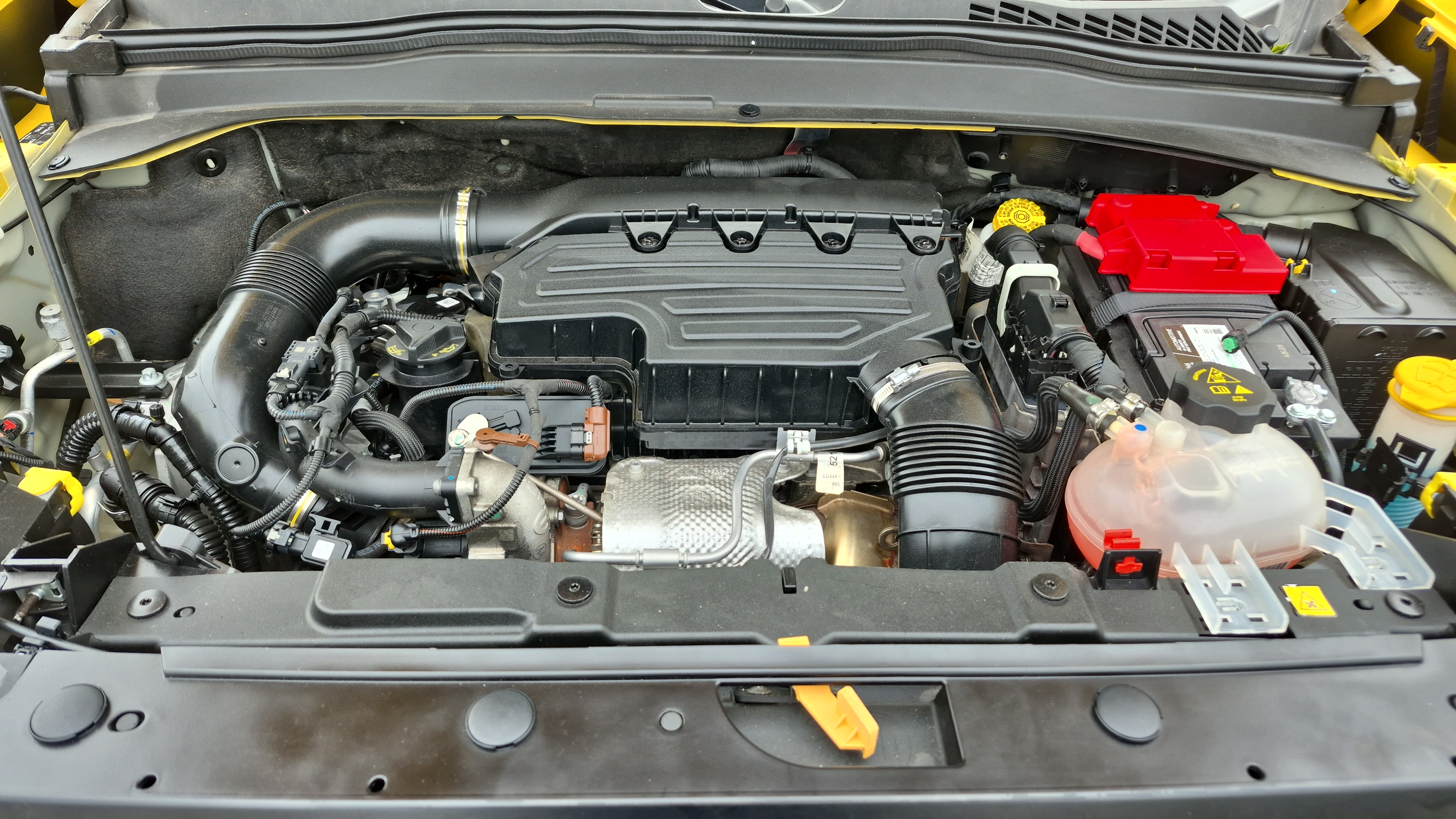 View 34